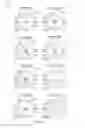 Fig. 22 - Super-enhancers and methods of use thereof