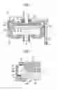 Fig. 02 - Semiconductor manufacturing apparatus