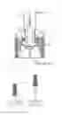 Fig. 02 - Method for manufacturing silicon single crystal