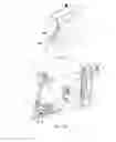 Fig. 02 - Sewing machine