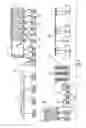 Fig. 02 - Apparatus and method for washing an elongate textile article