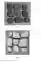 Fig. 02 - Modular Decorative Landscape Product and Associated Methods