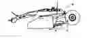 Fig. 01 - GROUND WORKING DEVICE FOR A VEHICLE
