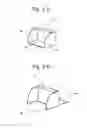 Fig. 04 - GROUND WORKING DEVICE FOR A VEHICLE