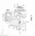 Fig. 02 - MOUNTING ASSEMBLY