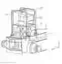 Fig. 01 - Work vehicle