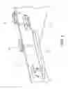 Fig. 06 - Work vehicle