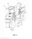 Fig. 07 - Work vehicle
