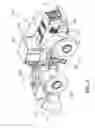 Fig. 02 - Work vehicle