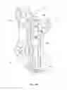 Fig. 03 - COUPLERS