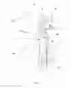 Fig. 04 - COUPLERS