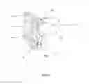 Fig. 08 - COUPLERS