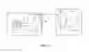 Fig. 12 - COUPLERS