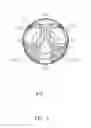 Fig. 06 - FAUCET CONTROL VALVE