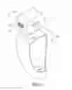 Fig. 02 - Deodorizing urinal