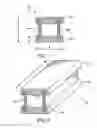 Fig. 02 - Hatch with thermally broken frame