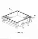 Fig. 09 - Hatch with thermally broken frame