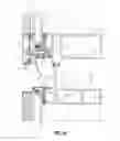 Fig. 07 - Curtain wall system and components thereof