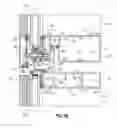 Fig. 08 - Curtain wall system and components thereof