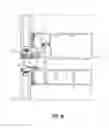 Fig. 09 - Curtain wall system and components thereof