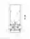 Fig. 22 - Curtain wall system and components thereof