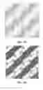 Fig. 06 - Patterned tiles and floor coverings comprising same