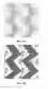 Fig. 07 - Patterned tiles and floor coverings comprising same