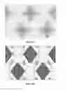Fig. 09 - Patterned tiles and floor coverings comprising same