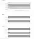 Fig. 02 - Multilayer Decorative Plastic Web or Board and Process for Producing the Same