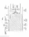 Fig. 09 - Floor panel
