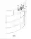 Fig. 02 - Adjustable scaffolding