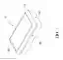 Fig. 02 - Floating community