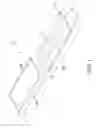 Fig. 04 - Floating community