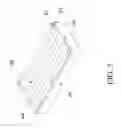 Fig. 06 - Floating community