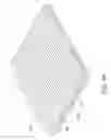 Fig. 40 - Floating community