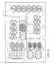 Fig. 43 - Floating community