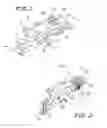 Fig. 02 - Locking channel latch
