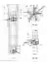Fig. 02 - Unbalance force identifiers and balancing methods for drilling equipment assemblies