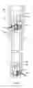 Fig. 03 - Unbalance force identifiers and balancing methods for drilling equipment assemblies