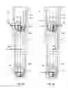 Fig. 04 - Unbalance force identifiers and balancing methods for drilling equipment assemblies
