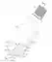 Fig. 01 - SUBSURFACE DRILLING TOOL