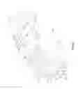 Fig. 05 - SUBSURFACE DRILLING TOOL