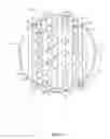 Fig. 07 - SUBSURFACE DRILLING TOOL