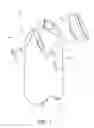 Fig. 02 - Rotational drill bits and drilling apparatuses including the same