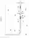 Fig. 02 - Downhole tool with one-piece slip