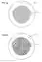 Fig. 08 - Deposited material sand control media