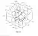 Fig. 09 - Deposited material sand control media