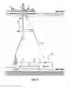 Fig. 02 - STRESS ENGINEERING ASSESSMENT OF RISERS AND RISER STRINGS