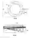 Fig. 07 - STRESS ENGINEERING ASSESSMENT OF RISERS AND RISER STRINGS