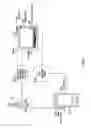 Fig. 08 - STRESS ENGINEERING ASSESSMENT OF RISERS AND RISER STRINGS